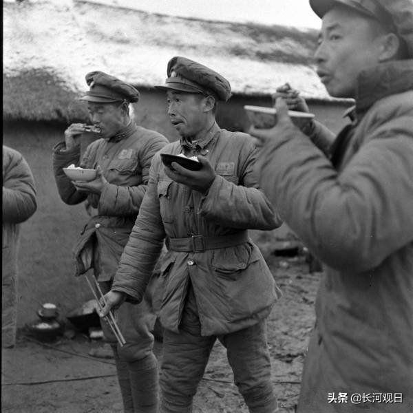 中国义务兵役制度的强制性与非强制性解读,中国义务兵役制度的强制与非强制解读