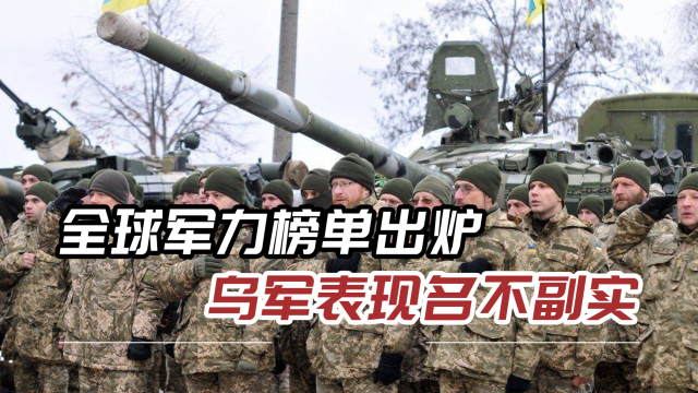 检兵是自愿的还是强制的,对军事义务与公民权利的探讨,检兵制度,军事义务与公民权利的探讨——自愿还是强制?