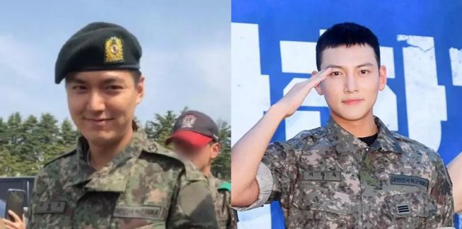 当兵是强制性还是自愿的，一种深度探讨，当兵制度的深度探讨，强制性还是自愿选择？