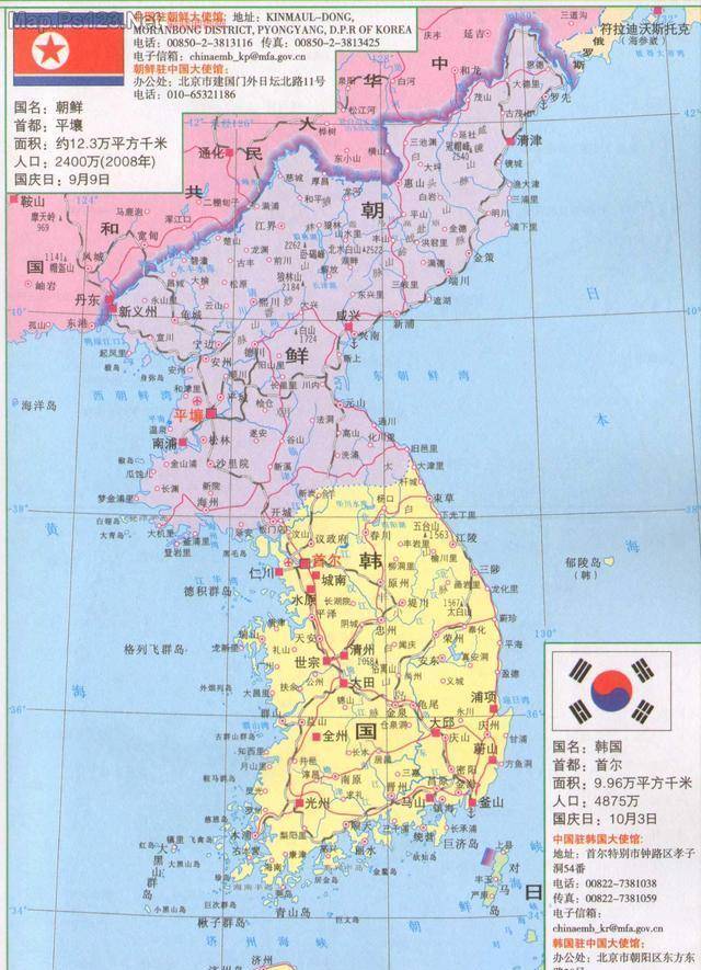 韩国女生服兵役是强制的吗？解析韩国兵役制度及其性别差异，韩国兵役制度解析，女生服兵役是否强制及其性别差异探究