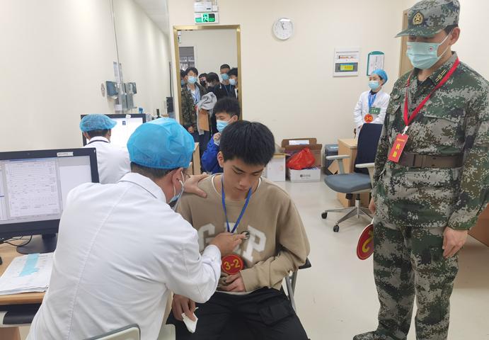 探究持续兵检的重要性，为何兵检了三年还要继续进行？，持续兵检的重要性探究，为何需要持续三年的兵检？