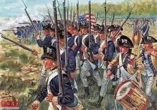 服兵役,强制还是自愿?,服兵役,强制还是自愿的选择?