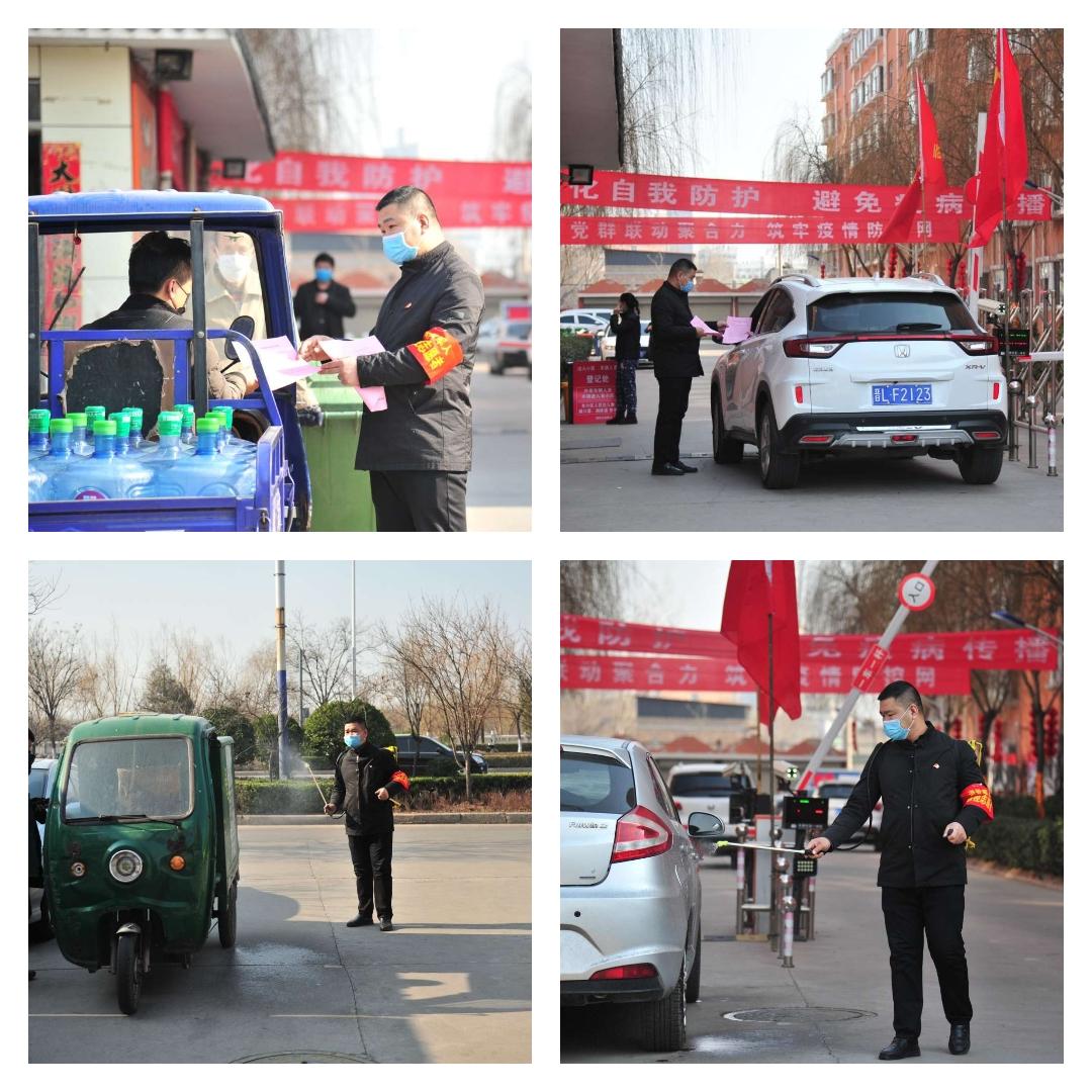 服兵役,强制还是自愿?,服兵役,强制还是自愿的选择?