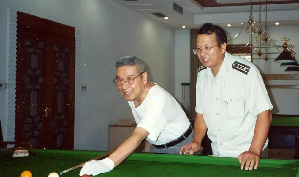 服兵役,强制还是自愿?,服兵役,强制还是自愿的选择?