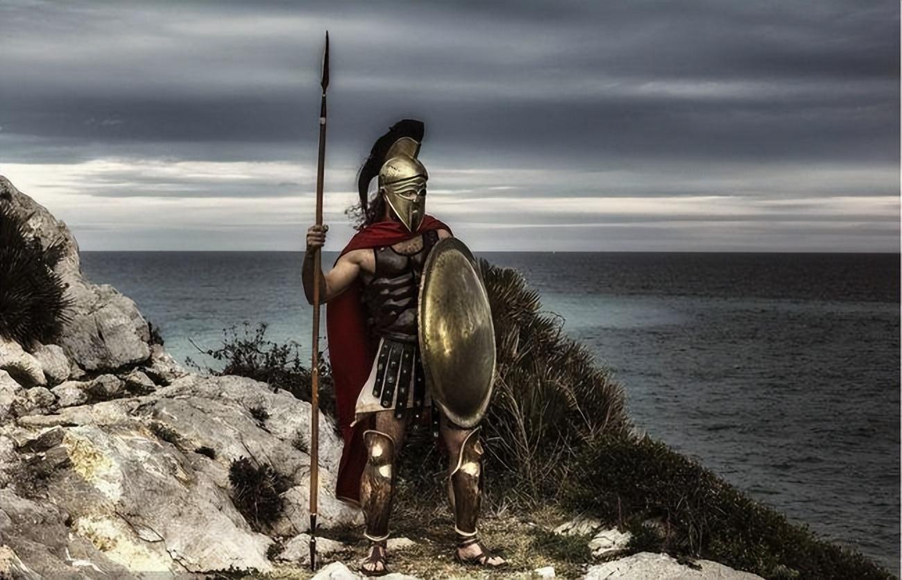 中国会强制征兵吗?解析中国的兵役制度与军队招募机制,中国兵役制度与军队招募机制解析,强制征兵与否探讨