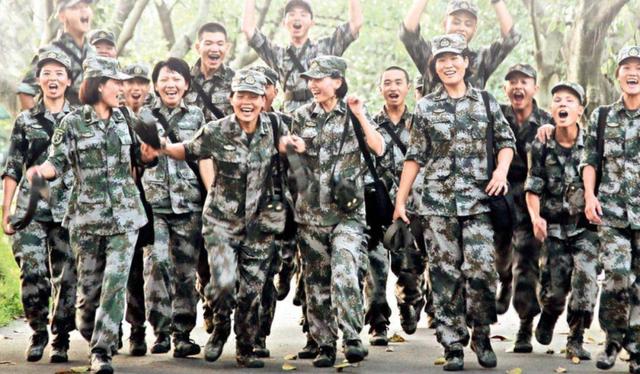服兵役网上报名入口，便捷报名流程与准备事项，服兵役网上报名指南，便捷流程、准备事项全解析