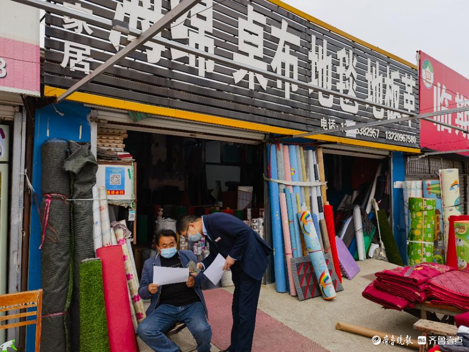 工商e登记官网，便捷高效的企业登记管理平台，工商e登记官网，便捷高效的企业在线登记管理平台