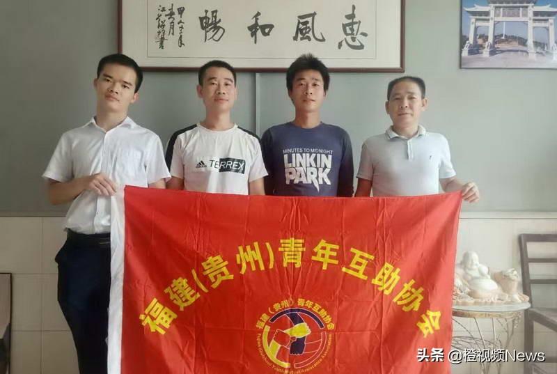 免费寻亲登记，让寻亲之路不再孤单与艰难，免费寻亲登记，让寻亲之路不再孤单无助