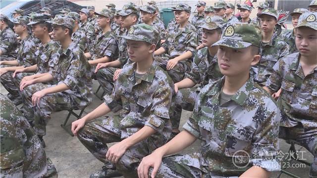 公民兵役登记网站，构建现代化国防的信息化平台，公民兵役登记网站，现代化国防信息化平台的建设之路