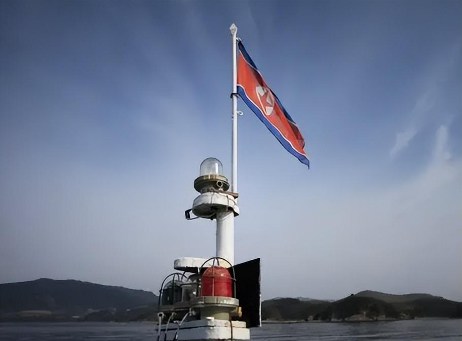 朝鲜阅兵2023大阅兵,展现力量与荣耀的盛典,朝鲜2023大阅兵,力量与荣耀的展示日