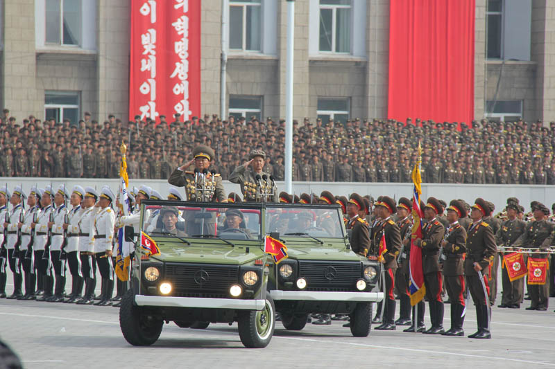 朝鲜阅兵完整版视频,展现国家力量与民族精神,朝鲜阅兵完整版视频,展现国家力量与民族精神的壮丽画卷