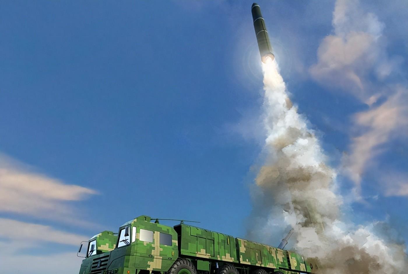 朝鲜庆祝75周年阅兵,展现国家力量与荣耀,朝鲜庆祝国家成立75周年阅兵,展示国家力量与辉煌成就