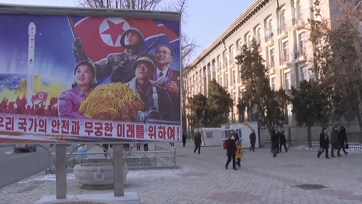 朝鲜视频大全完整版，探索与理解，朝鲜视频大全，深度探索与理解