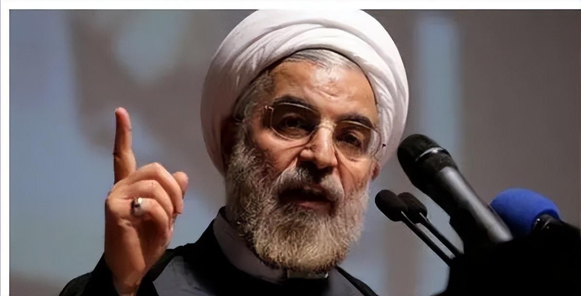 朝鲜为什么选择夜间阅兵,深度解析背后的原因,朝鲜夜间阅兵背后的深层原因解析