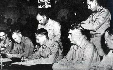 朝鲜为啥阅兵,探究阅兵背后的深层意义与动因,朝鲜阅兵背后的深层意义与动因探究