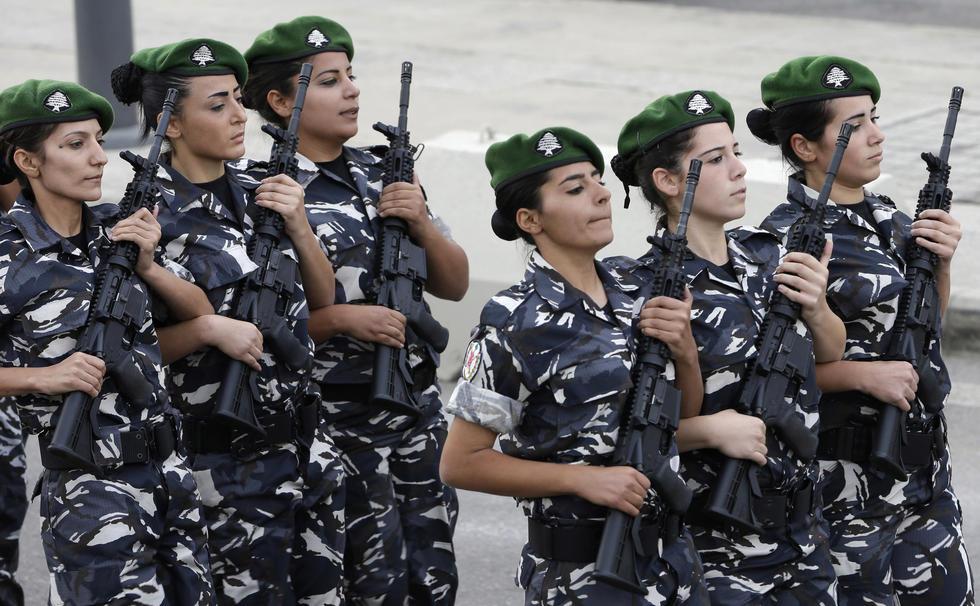 朝鲜阅兵全程,展现力量与荣耀的时刻,朝鲜阅兵盛典,力量与荣耀的展现时刻