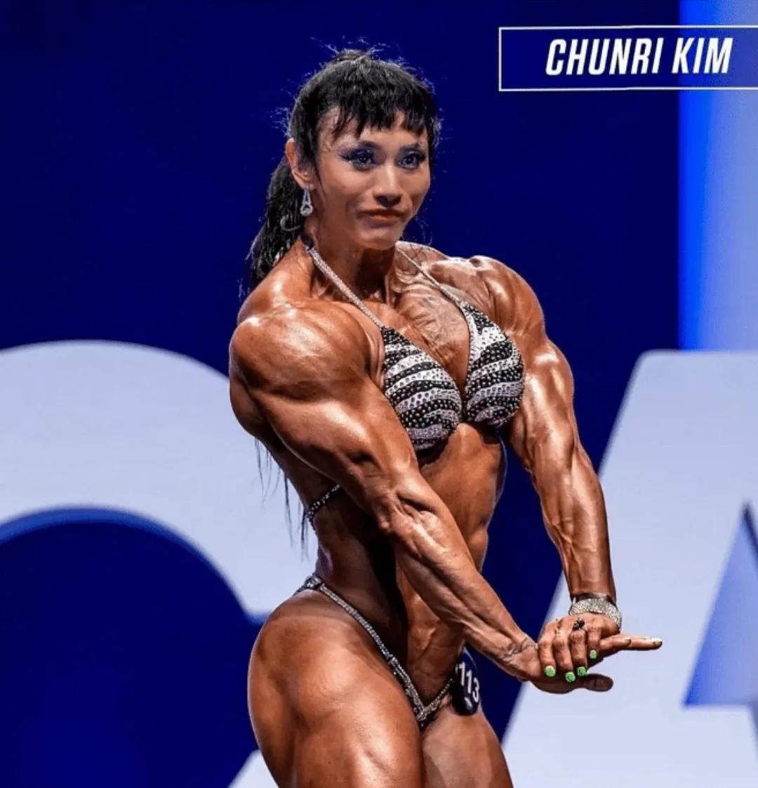 朝鲜2020年建党75周年阅兵视频,展现国家力量与精神的独特仪式,朝鲜建党75周年阅兵,展现国家力量与精神的壮丽仪式