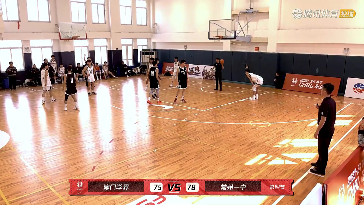 澳门一码一肖一待一中四不，探索神秘的文化魅力与历史印记，澳门文化魅力与历史印记的探索，一码一肖一待一中四不的神秘面纱