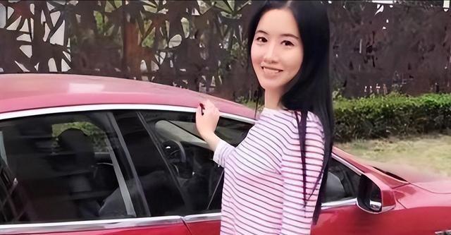 彩票世界奥秘探索