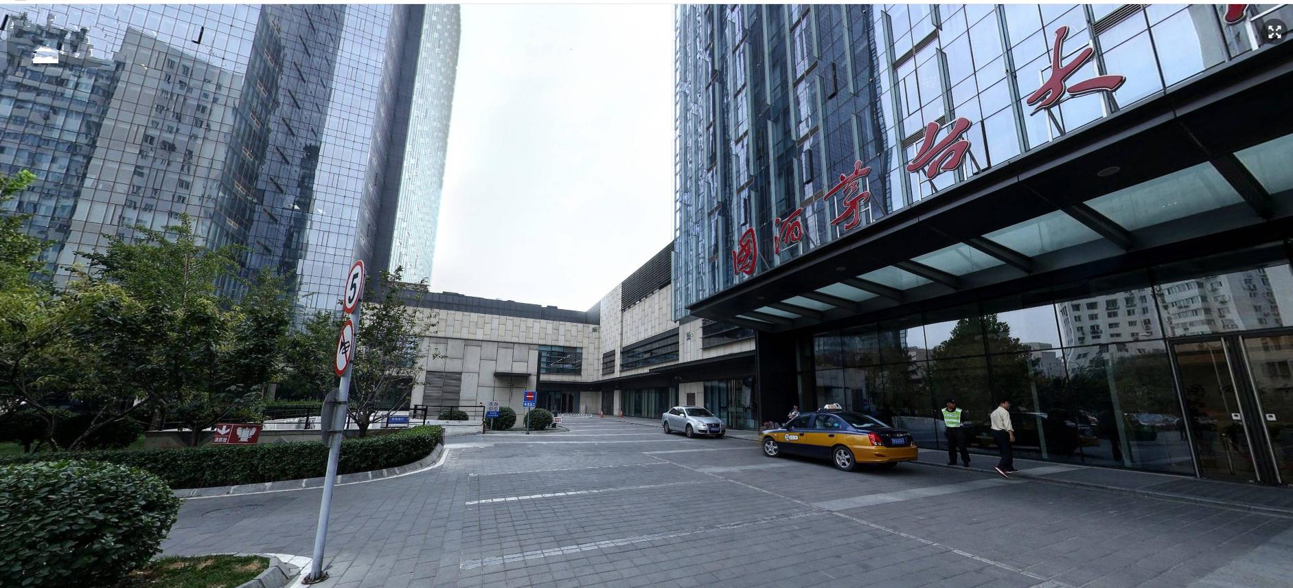 南水北调工程如何惠及中国四十五座大中城市，惠及民生，促进发展，南水北调工程，惠及四十五座大中城市，民生与发展共融共赢