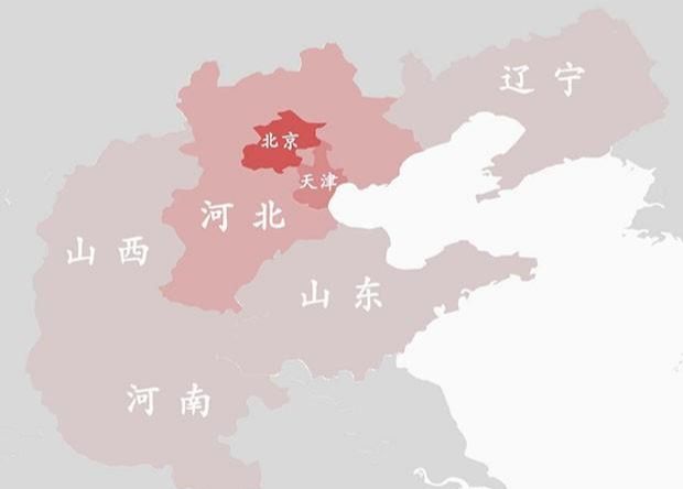 南水北调工程对华北平原的深远影响，南水北调工程对华北平原的深刻影响与长远变革