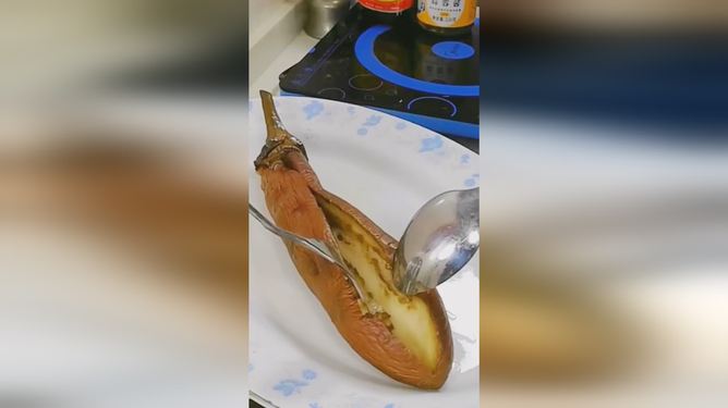 新澳2024今晚开奖资料详解,新澳2024今晚开奖资料全面解析