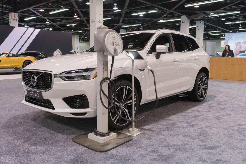 巨轮智能,9.94%涨停背后的故事,巨轮智能涨停背后的故事揭秘