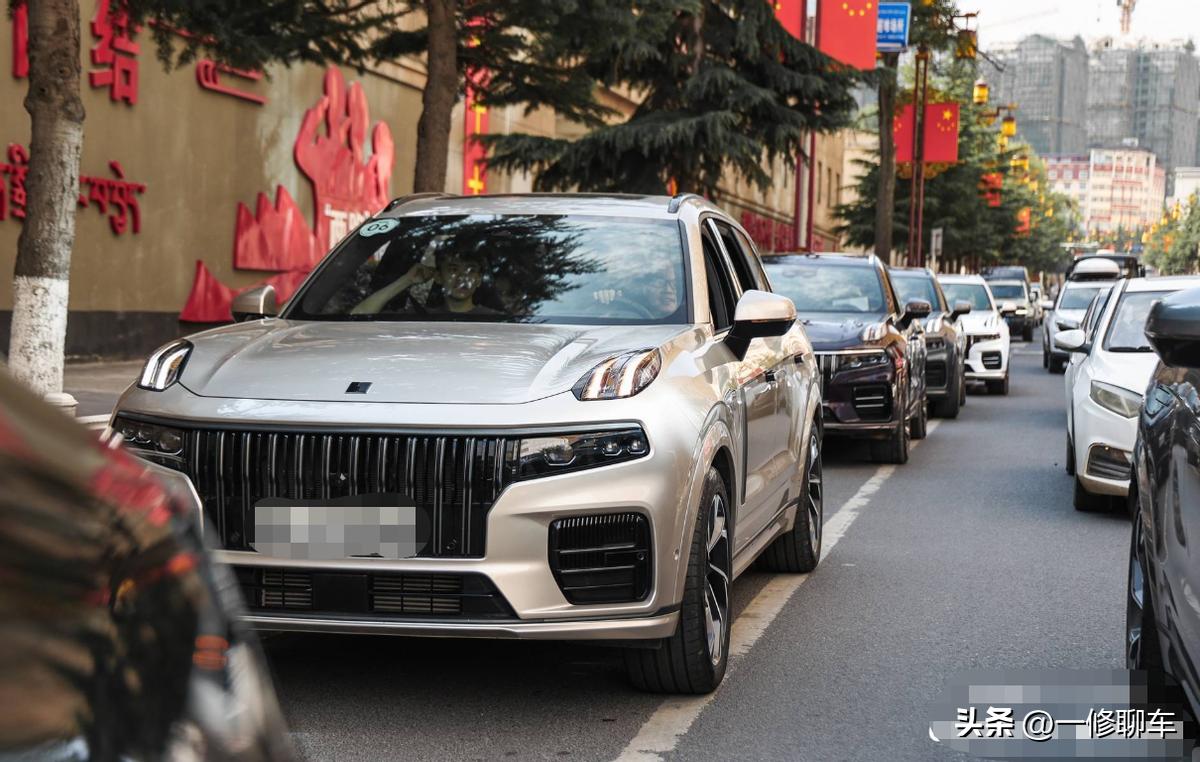 巨轮智能,9.94%涨停背后的故事,巨轮智能涨停背后的故事揭秘