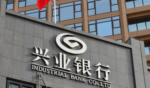 慧博云通未来估值预测最新分析,慧博云通未来估值预测深度解析