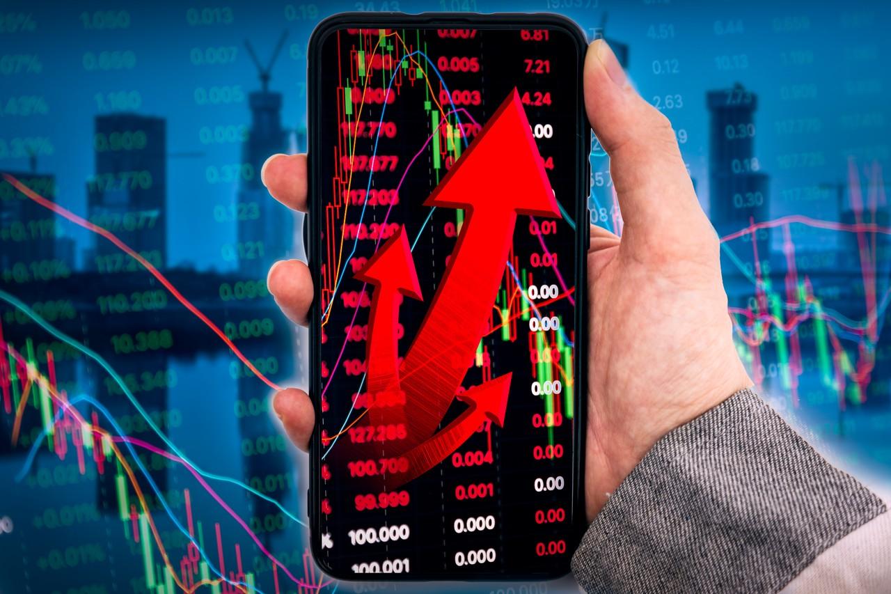 慧博云通未来估值预测最新分析,慧博云通未来估值预测深度解析