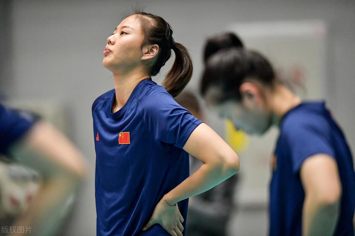 大智慧带来的利好消息及其深远影响,大智慧带来的利好消息及其深远影响的全面解析