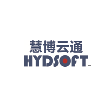 慧博云通,超越平庸,挑战卓越,一般人难以触及的云端世界,慧博云通,云端世界的卓越挑战与超凡体验