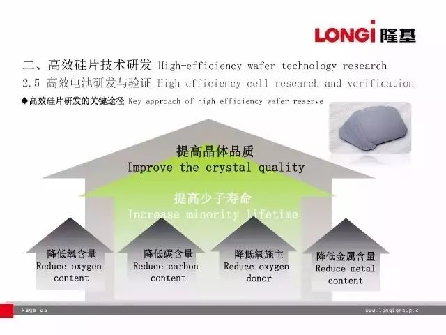 慧博云通目前现状及前景展望,慧博云通现状解析与未来前景展望