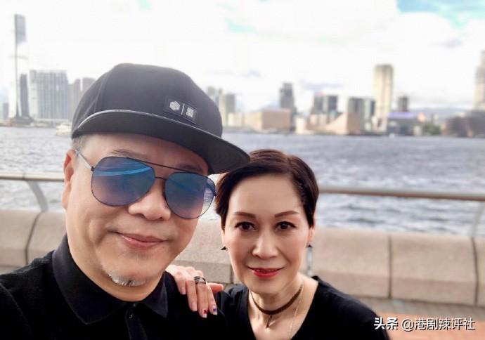 澳门天天六开彩正版,探索彩票的魅力与责任,澳门天天六开彩正版,探索彩票的魅力与责任之旅