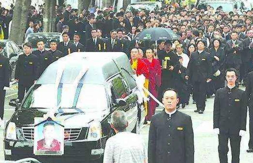 澳门天天六开彩正版,探索彩票的魅力与责任,澳门天天六开彩正版,探索彩票的魅力与责任之旅