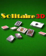 香港资料大全正新版 2024年概览,香港资料大全最新版 2024年概览