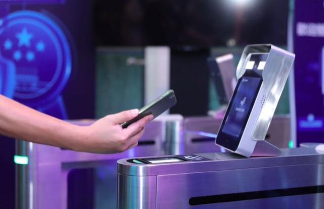 新澳门内部一码危险公开,揭示真相与警示公众,新澳门内部一码风险揭秘,真相揭示与公众警示