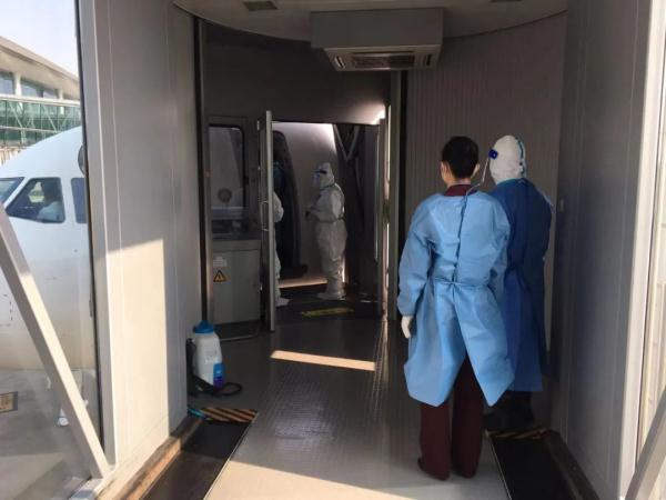 新澳门内部一码危险公开,揭示真相与警示公众,新澳门内部一码风险揭秘,真相揭示与公众警示