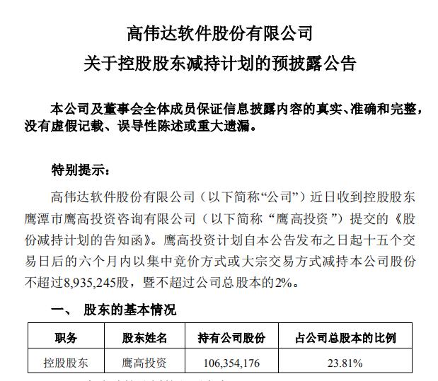 高伟达重组最新公告,企业变革与未来发展展望,高伟达重组最新公告,企业变革与未来展望
