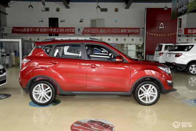 长安轿车新款车2023,创新设计,科技引领未来,长安轿车新款车2023,创新设计引领未来科技风潮