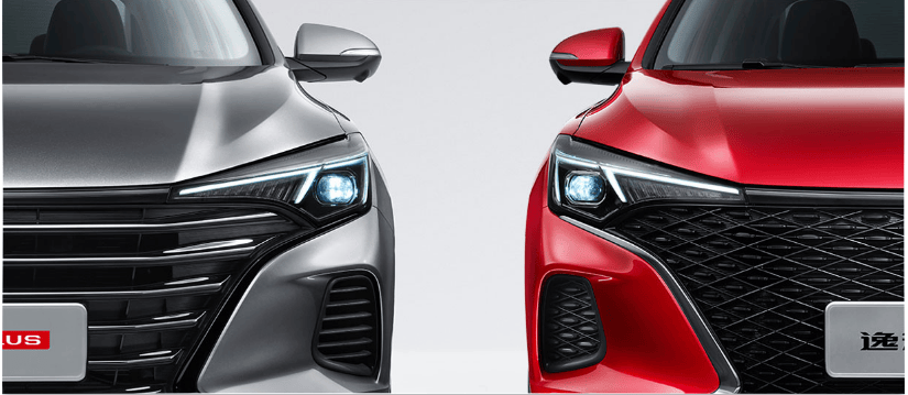 长安轿车新款车2023,创新设计,科技引领未来,长安轿车新款车2023,创新设计引领未来科技风潮