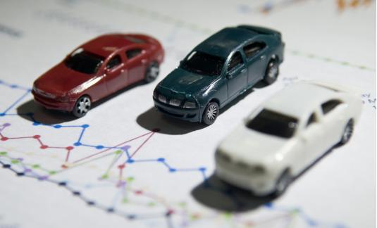 长安汽车值得长期持有吗?深度解析与前景展望,长安汽车深度解析,长期持有价值及前景展望