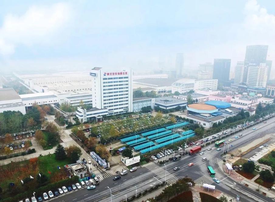 长安汽车值得长期持有吗?深度解析与前景展望,长安汽车深度解析,长期持有价值及前景展望