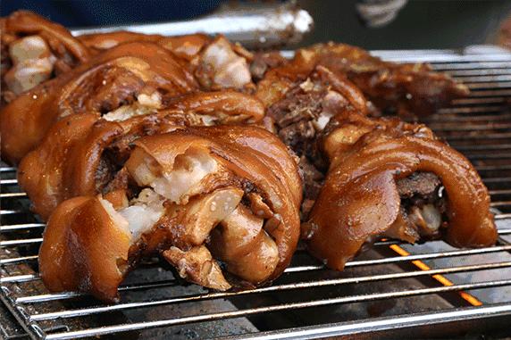 小商品城的目标价，探索与前景展望，小商品城目标价展望，探索与未来前景分析