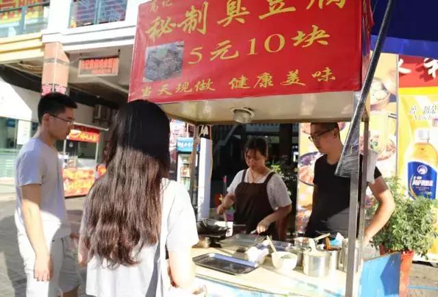 小商品城的目标价,探索与前景展望,小商品城目标价展望,探索与未来前景分析