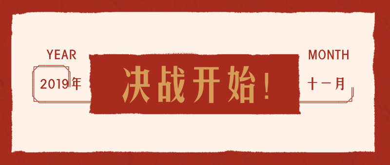 供销大集,能否冲破束缚,股价跃升至新高度?能否涨到预期的13元?,供销大集能否冲破束缚,实现股价跃升至新高度?期待涨幅至预期的13元!