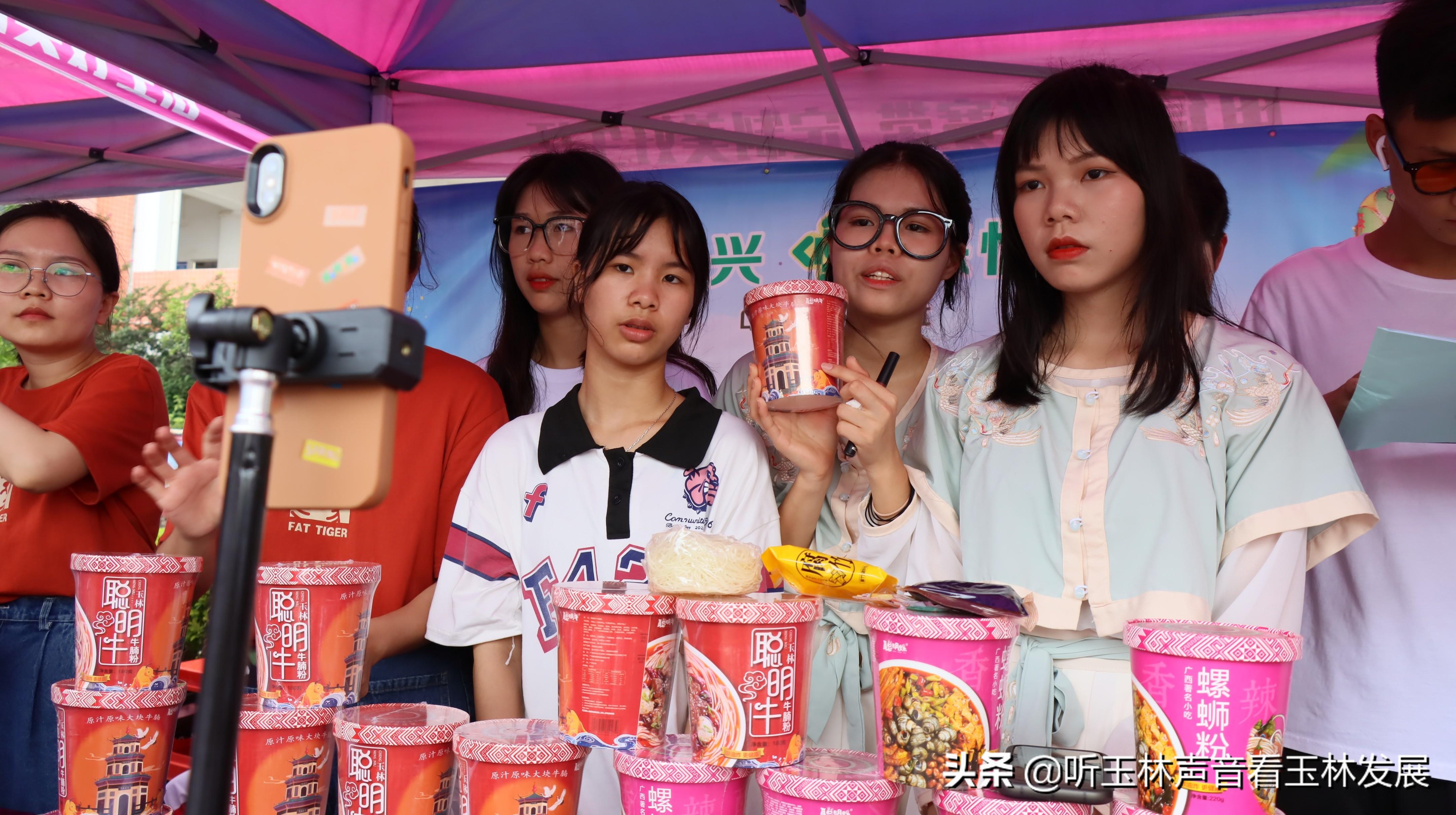 供销大集,明日走势预测与市场洞察,供销大集明日走势预测,市场洞察与策略分析