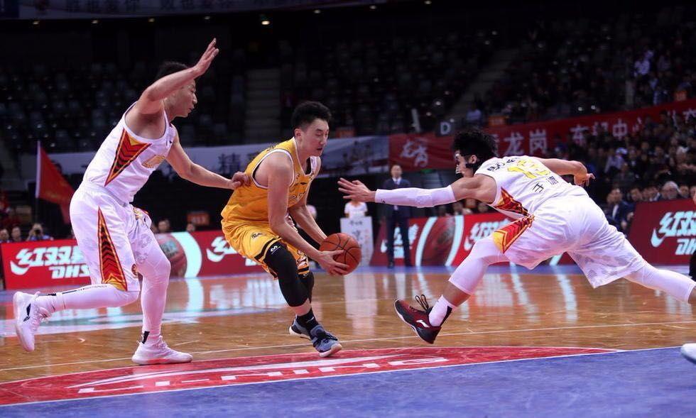 深圳住宅爆炸大火扑灭,英勇救援与事故反思,深圳住宅爆炸大火救援行动与事故反思