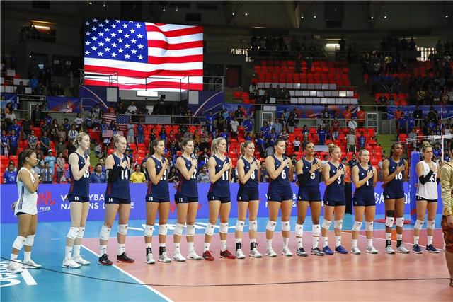 北京西安办排球联赛首站热，城市激情与运动荣耀的交融，北京与西安排球联赛首站，城市激情与运动荣耀的碰撞