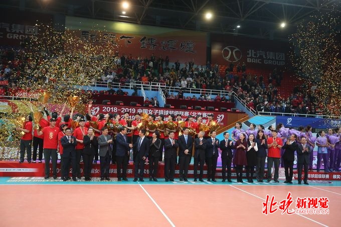 北京西安办排球联赛首站热,城市激情与运动荣耀的交融,北京与西安排球联赛首站,城市激情与运动荣耀的碰撞